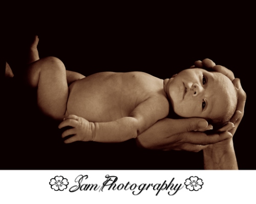 Natural-newborn-photography
